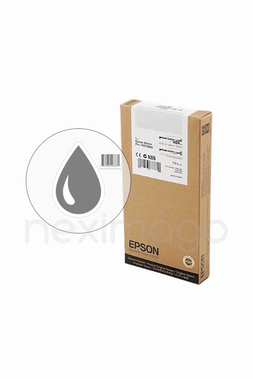 tusz-light-light-black-do-epson-7890-7900-9890-9900.png