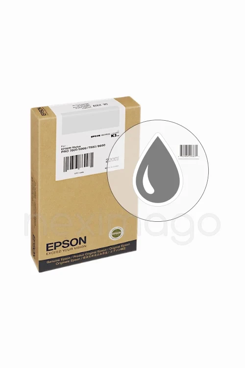 tusz-light-light-black-do-epson-7800-7880-9800-9880.png