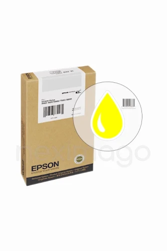 tusz-yellow-do-epson-7800-7880-9800-9880.png