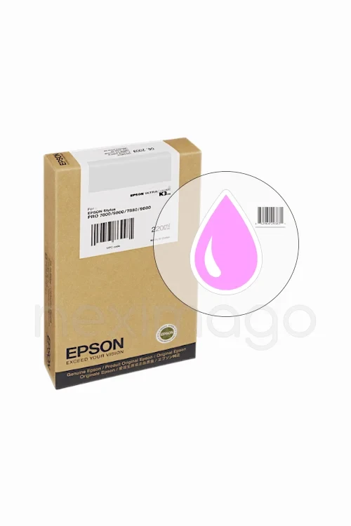 tusz-light-magenta-do-epson-7800-9800.png