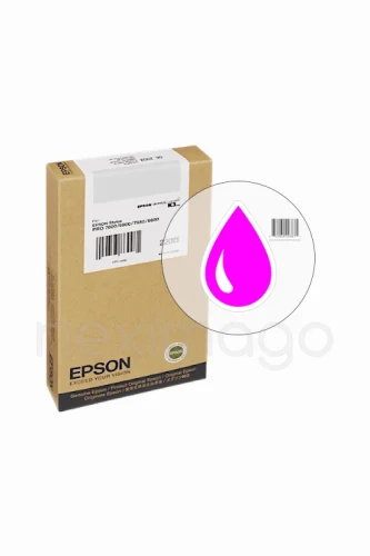tusz-vivid-magenta-do-epson-7880-9880.png