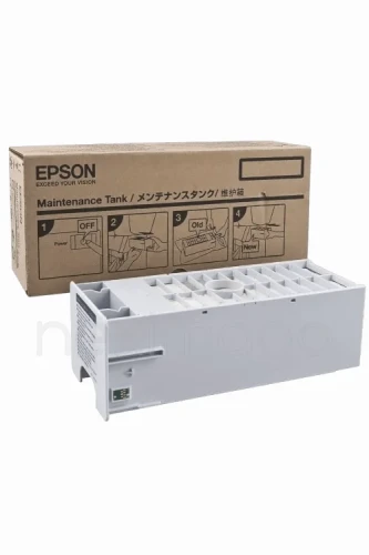 maintenance-tank-epson-ploter-scp.png