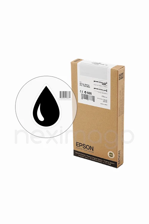 tusz-black-do-epson-7890-7900-9890-9900.png