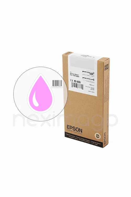 tusz-vivid-light-magenta-do-epson-7890-7900-9890-9900.png