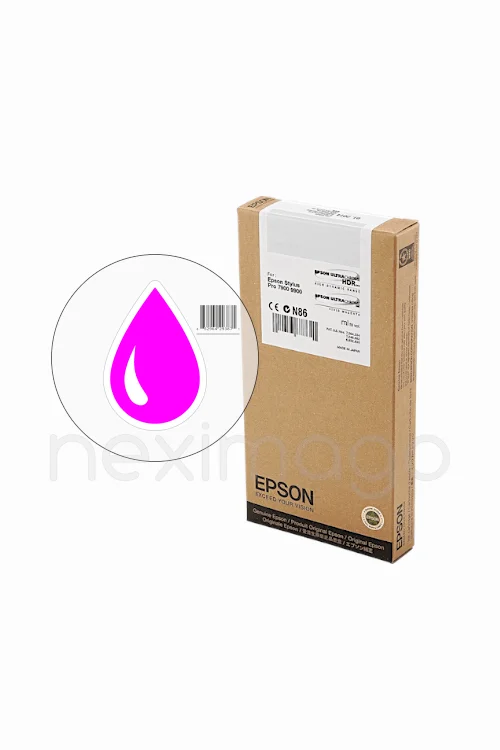 tusz-vivid-magenta-do-epson-7890-7900-9890-9900.png