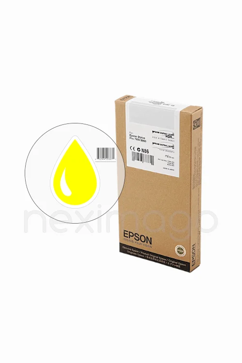 tusz-yellow-do-epson-7890-7900-9890-9900.png