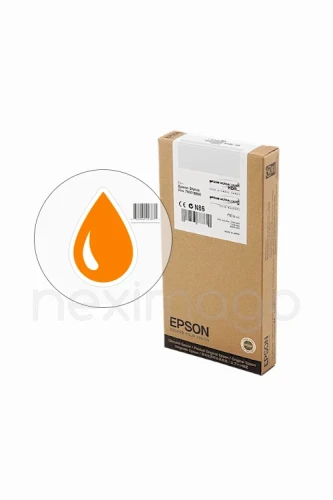 tusz-orange-do-epson-7900-9900.png