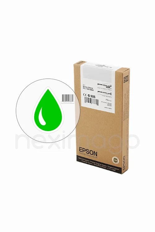 tusz-green-do-epson-7900-9900.png