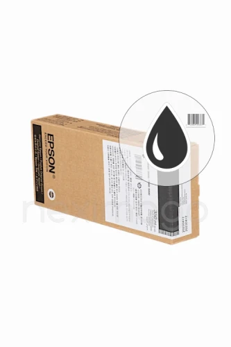 tusz-matte-black-do-epson-p6000-7000-8000-9000.png