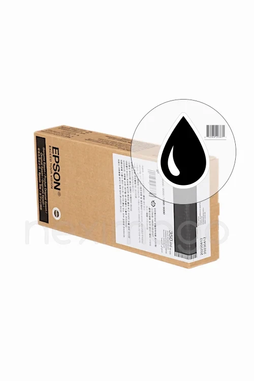 tusz-black-do-epson-p6000-7000-8000-9000.png
