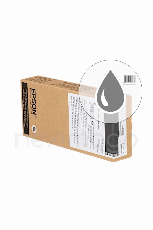 tusz-light-light-black-do-epson-p6000-7000-8000-9000.png
