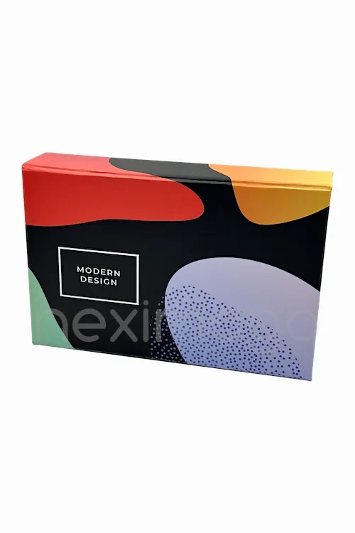 modern-design-box.png