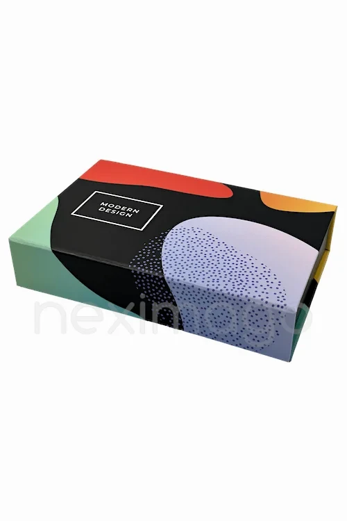 modern-design-box-4.png