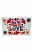 love-box.png