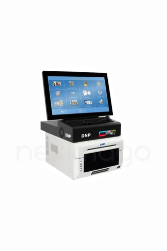 Fotokiosk_DNP_Snaplab_DP-SL620_III.jpg