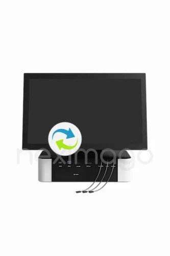 Fotokiosk Di-support G6.png