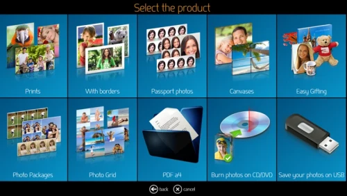 Fotokiosk Di-support G6_software.png