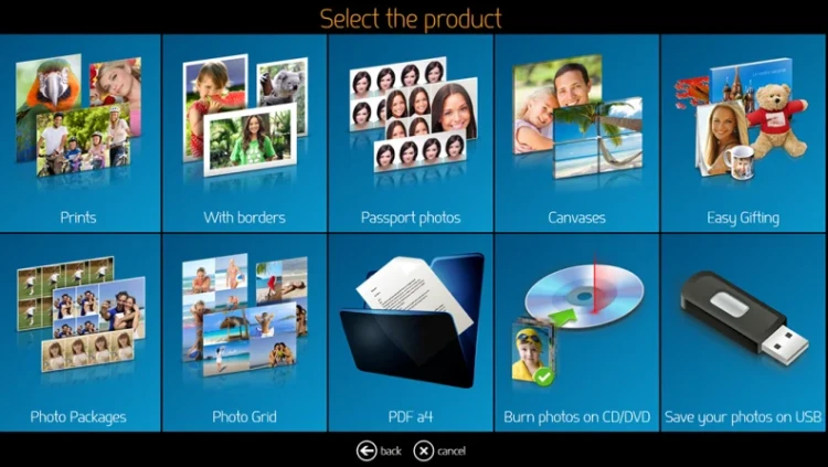 Fotokiosk Di-support G6_software.png