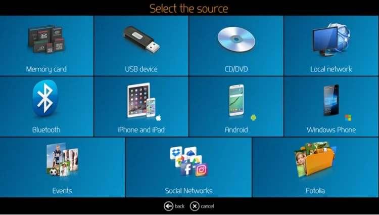 Fotokiosk Di-support G6_software2.png