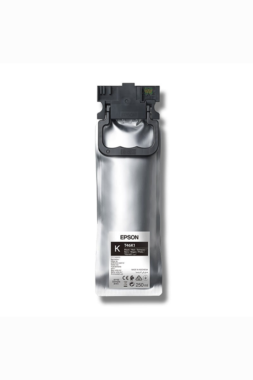 Tusz Epson T46K1 Black SureLab D1000 250ml.png