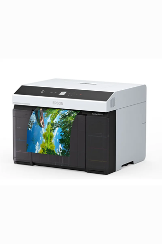 EPSON_SureLab_D1000_1.png