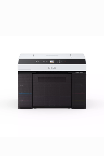 EPSON_SureLab_D1000_2.png