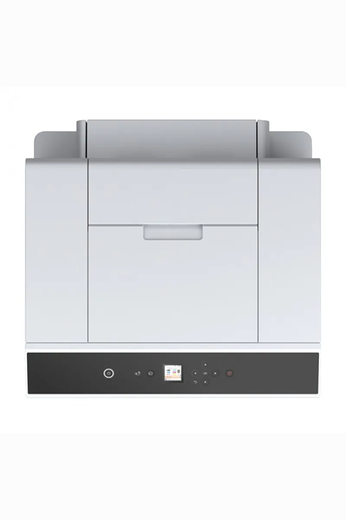 EPSON_SureLab_D1000_6.png
