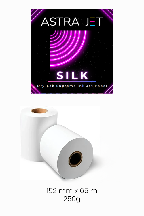 Papier fotograficzny Astra Jet 15,2cm x 65m (6-calowy) Silk do drylaba.png