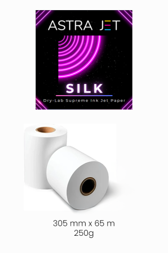 Papier fotograficzny Astra Jet 30.5cm x 65m (12-calowy) Silk do drylaba.png