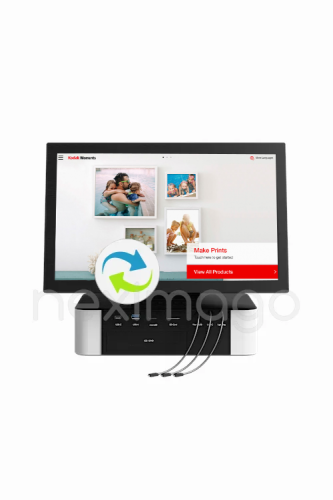Fotokiosk-Di-support-G6_KODAKMOMENTS.png