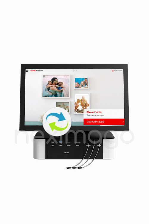 Fotokiosk-Di-support-G6_KODAKMOMENTS.png