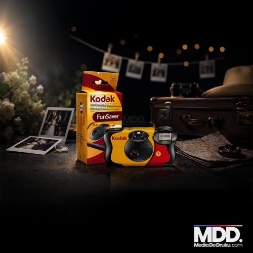 Aparat jednorazowy Funsaver 27 _ MDD.png