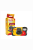 Aparat jednorazowy Funsaver 27 0.png