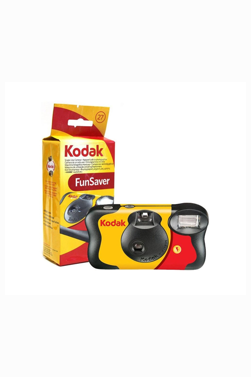 Aparat jednorazowy Funsaver 27 0.png