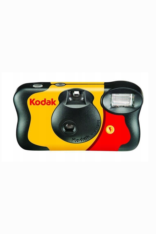 Aparat jednorazowy Funsaver 27.png