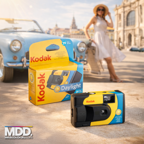 Aparat jednorazowy DAYLIGHT 27+12. MDD.png