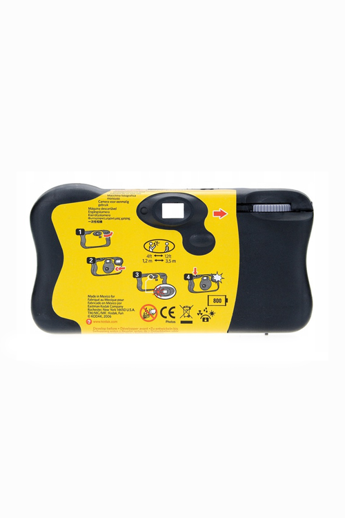 Aparat jednorazowy Funsaver 27 2.png