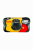 Aparat jednorazowy Funsaver 27.png