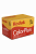 film_kodak_ColorPlus-36zdjec.png