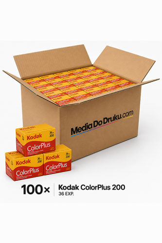 kodak_colorplus_box_with_100pcs.png