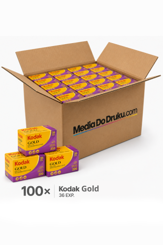 kodak_gold_box_with_100pcs.png