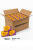 kodak_gold_box_with_100pcs.png