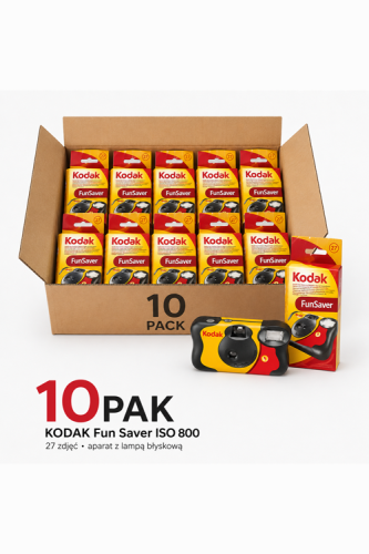 kodak_funsaver_box_with_10pcs.png