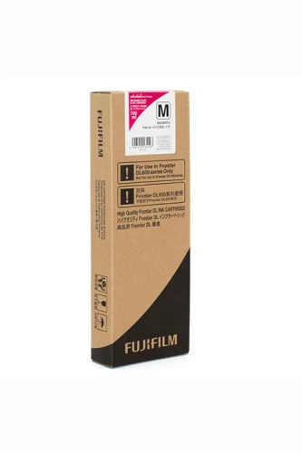Tusz FUJIFILM T6523 Magenta 700 ml do Frontier DL600 DL650 – purpurowy (C13T652310).webp