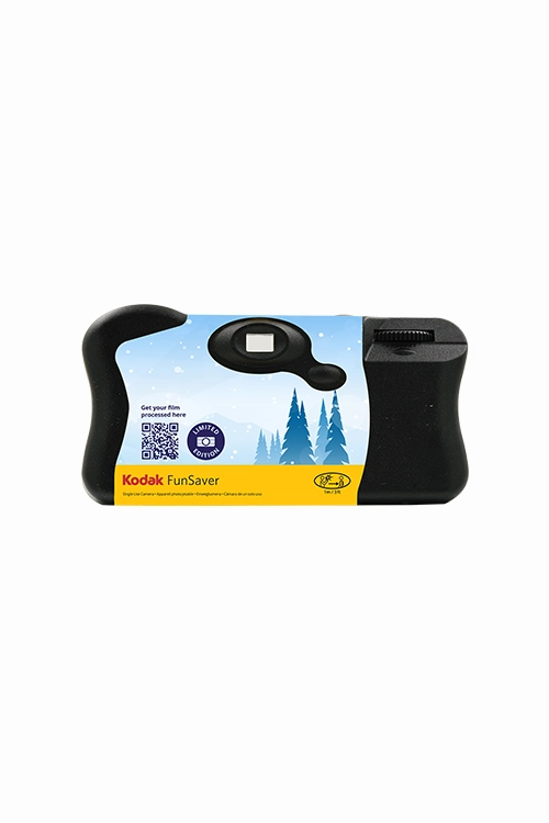 KODAK Winter Edition 202627 ISO 800 (39 zdjęć) 2.webp