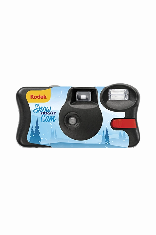 KODAK Winter Edition 202627 ISO 800 (39 zdjęć).webp