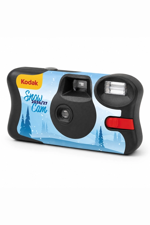 KODAK Winter Edition 202627 ISO 800 (39 zdjęć)3.webp