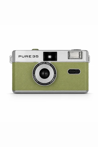 pure35-green.webp