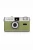 pure35-green.webp