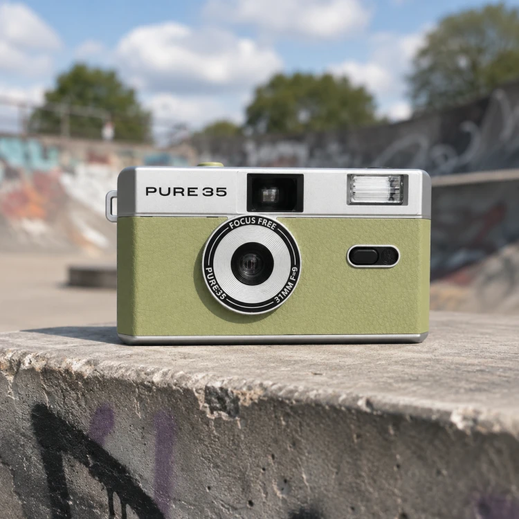 pure35-green-b.png